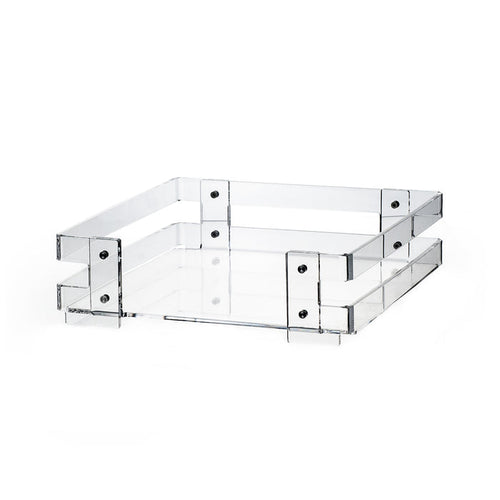 Plate Holder Minerva