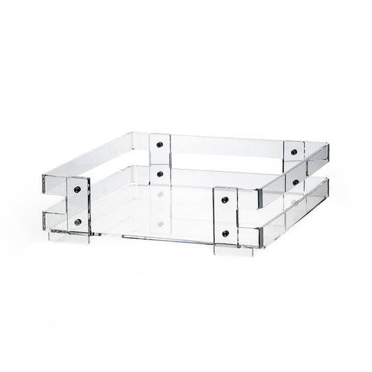 Plate Holder Minerva