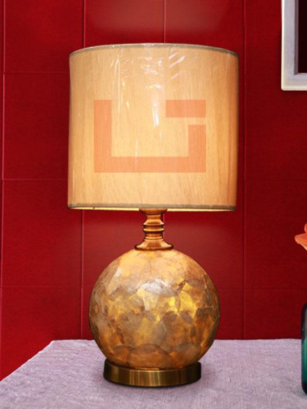 Prismia Pair of Lamps