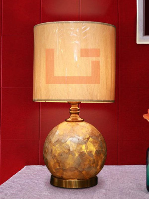Prismia Pair of Lamps
