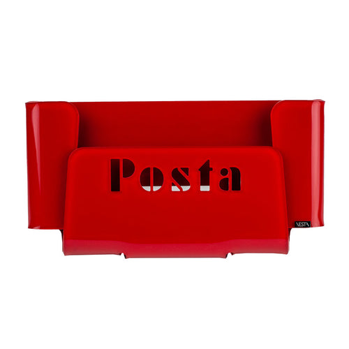 Ps Mail Holder