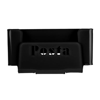 Ps Mail Holder