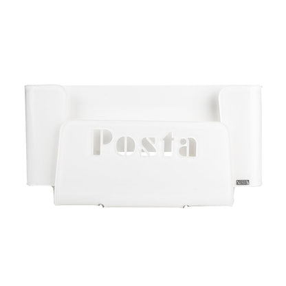 Ps Mail Holder