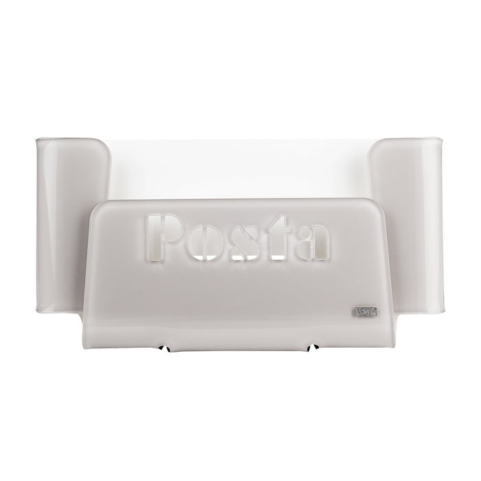 Ps Mail Holder