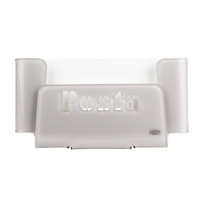Ps Mail Holder