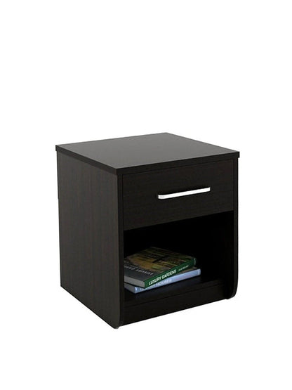 Quin Bed Side table