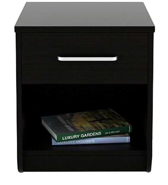 Quin Bed Side table