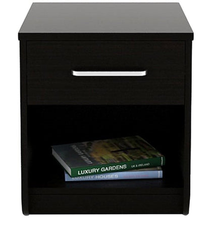 Quin Bed Side table