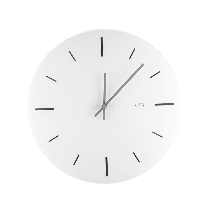 R2 Small Wall Clock