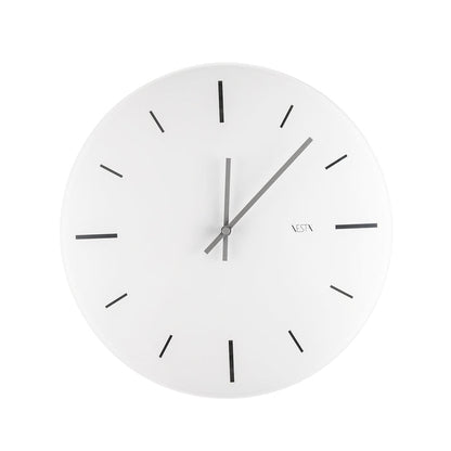 R2 Small Wall Clock