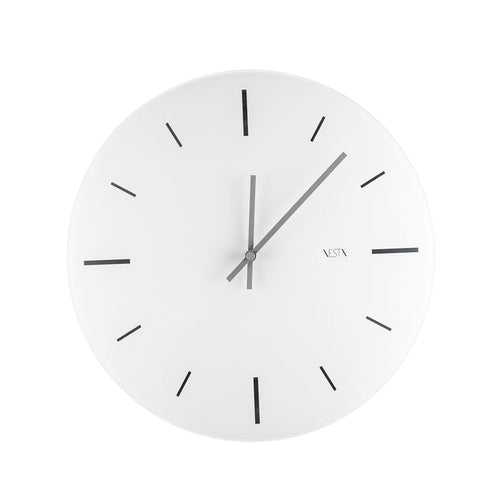 R2 Small Wall Clock