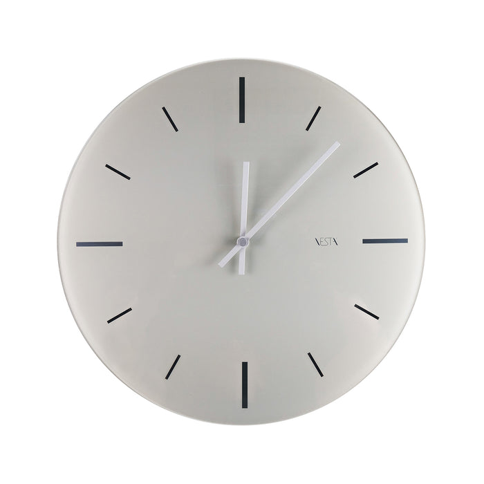 R2 Small Wall Clock