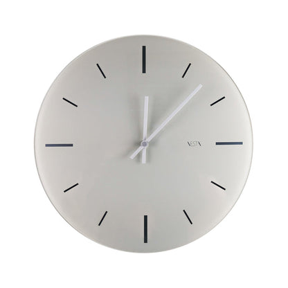 R2 Small Wall Clock