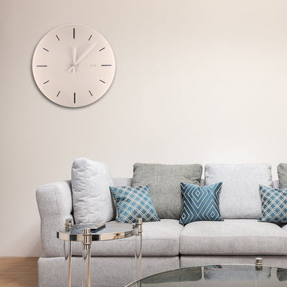 R2 Small Wall Clock