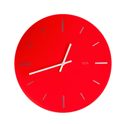 R2 Small Wall Clock