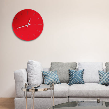 R2 Small Wall Clock