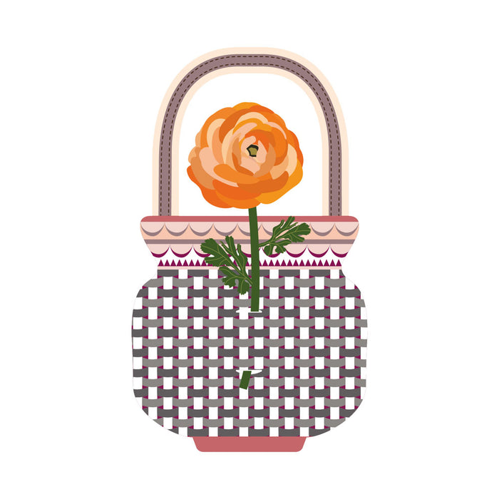 Ranunculus Special Moments