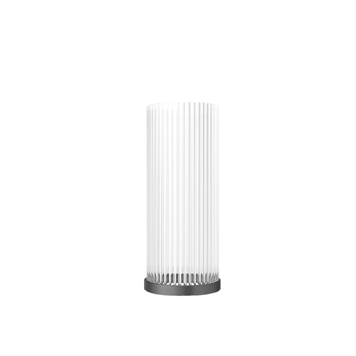 Rialto Table Lamp