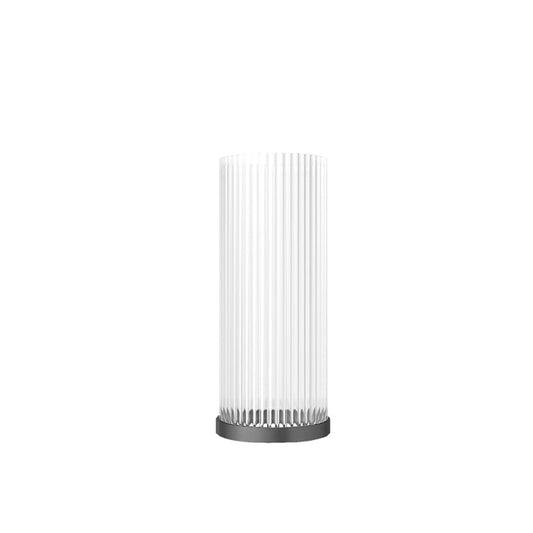 Rialto Table Lamp