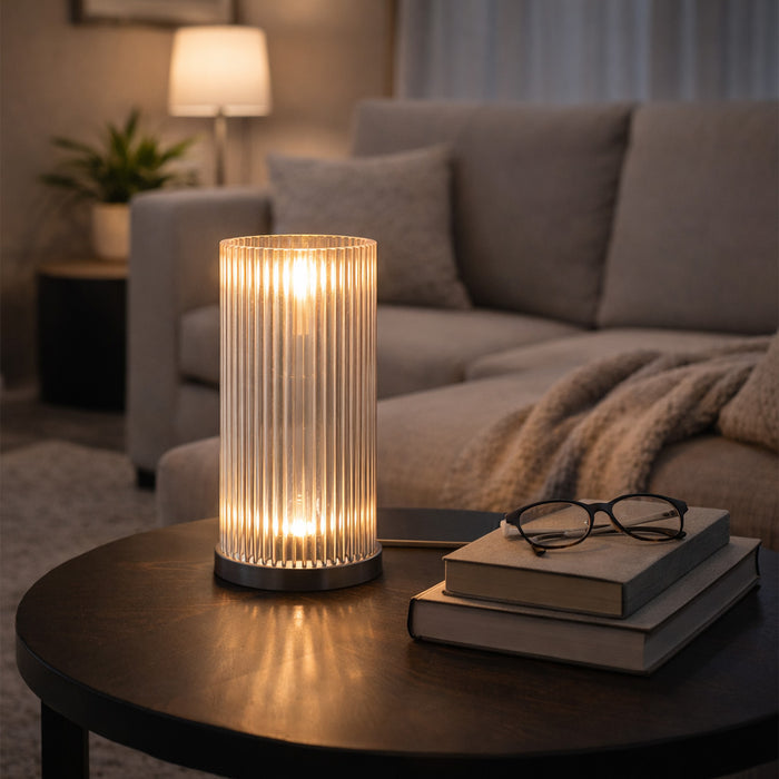 Rialto Table Lamp