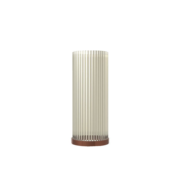 Rialto Table Lamp