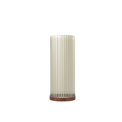 Rialto Table Lamp