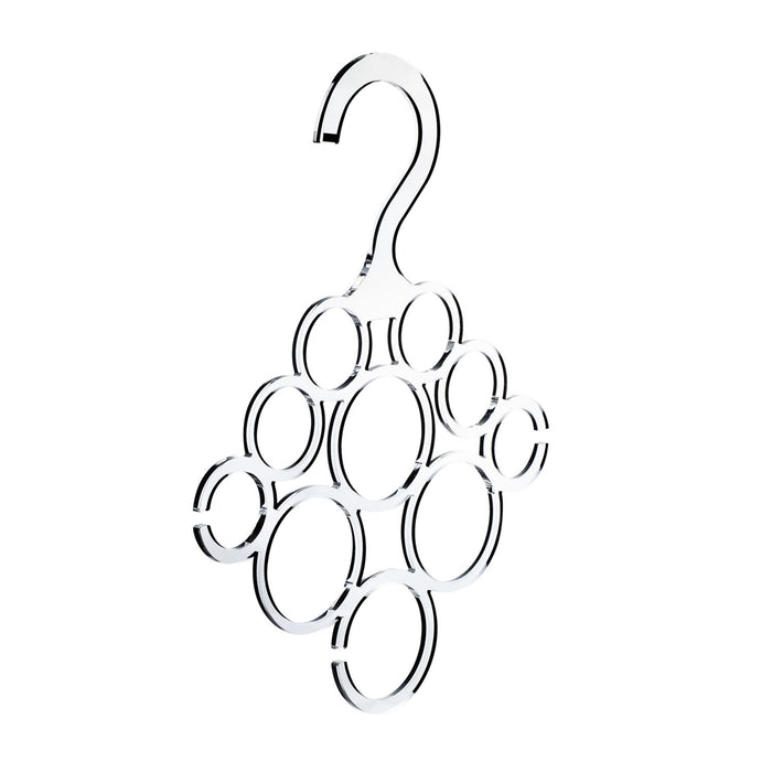 Ring Wall Hanger