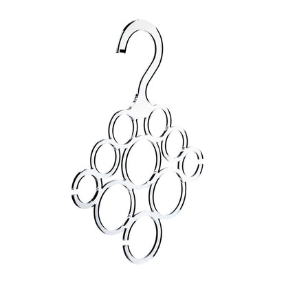 Ring Wall Hanger
