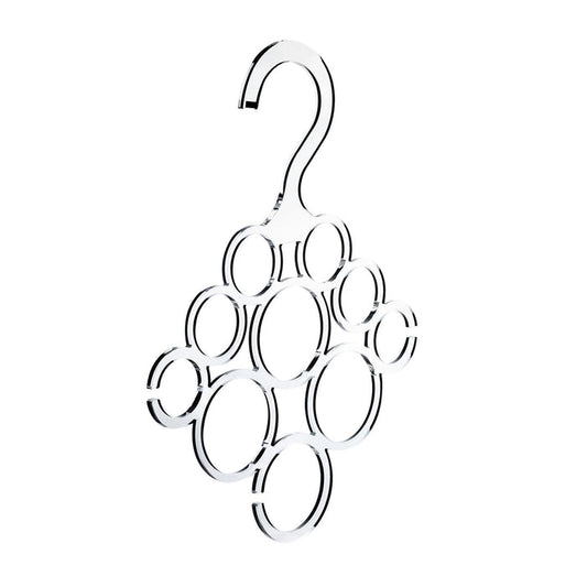Ring Wall Hanger