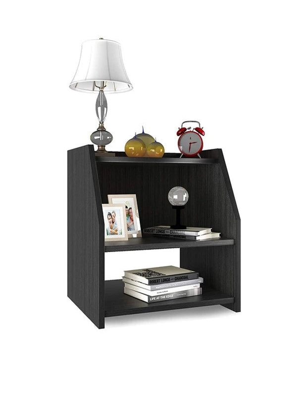 Rube Bed Side Table