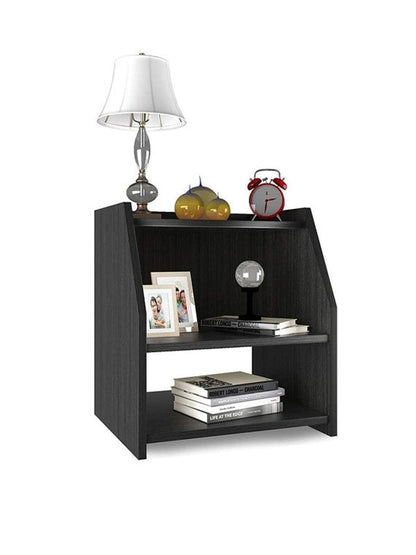 Rube Bed Side Table