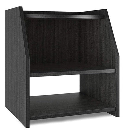 Rube Bed Side Table