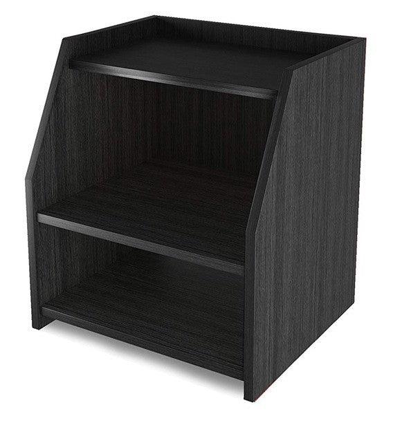 Rube Bed Side Table
