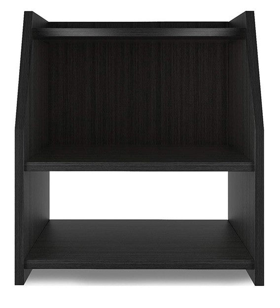 Rube Bed Side Table