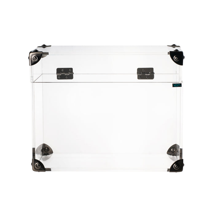 Secret Large Coffer