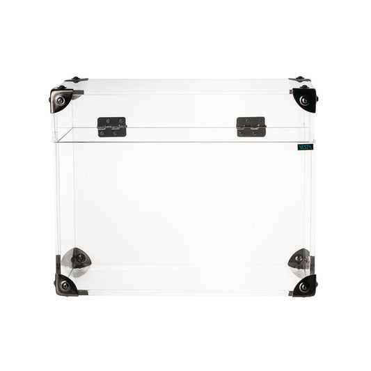 Secret Large Coffer
