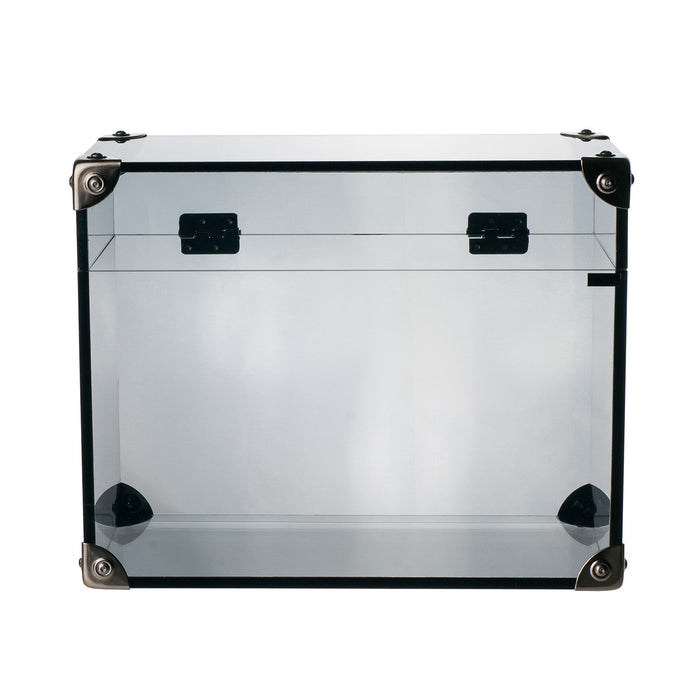 Secret Large Coffer