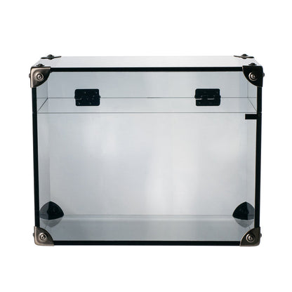 Secret Large Coffer
