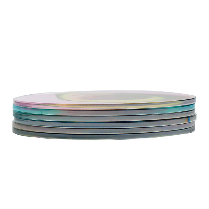 Set Of 6 Coaster Heffernan