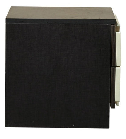 Shein Bed Side Table