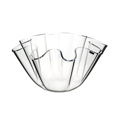 Small Bottle Holder Soft
