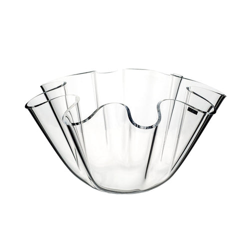 Small Bottle Holder Soft
