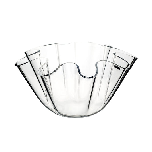 Small Bottle Holder Soft