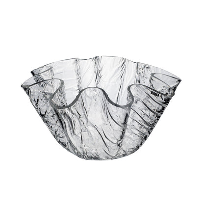 Ice