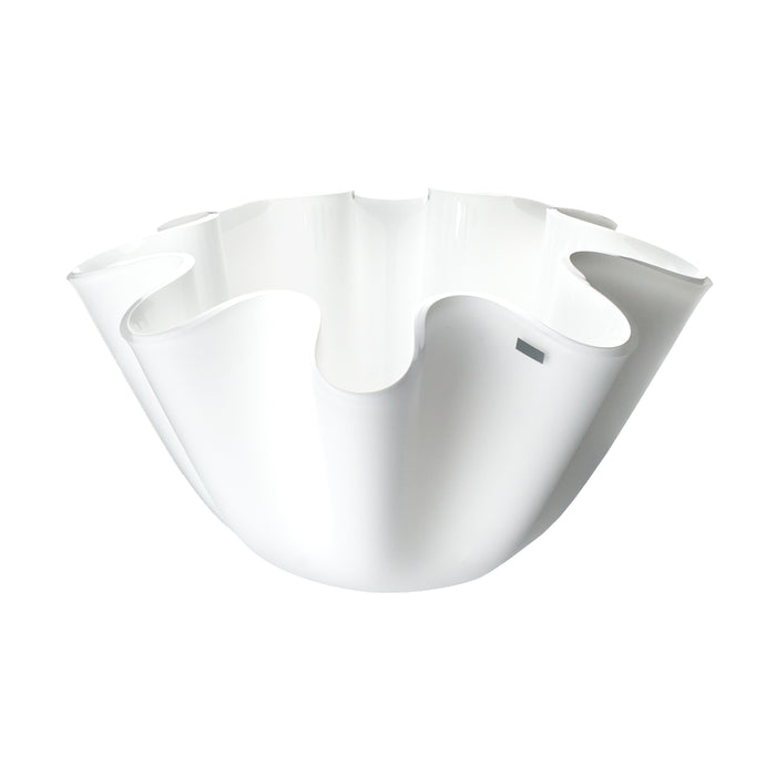 Small Bottle Holder Soft