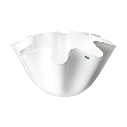 Small Bottle Holder Soft