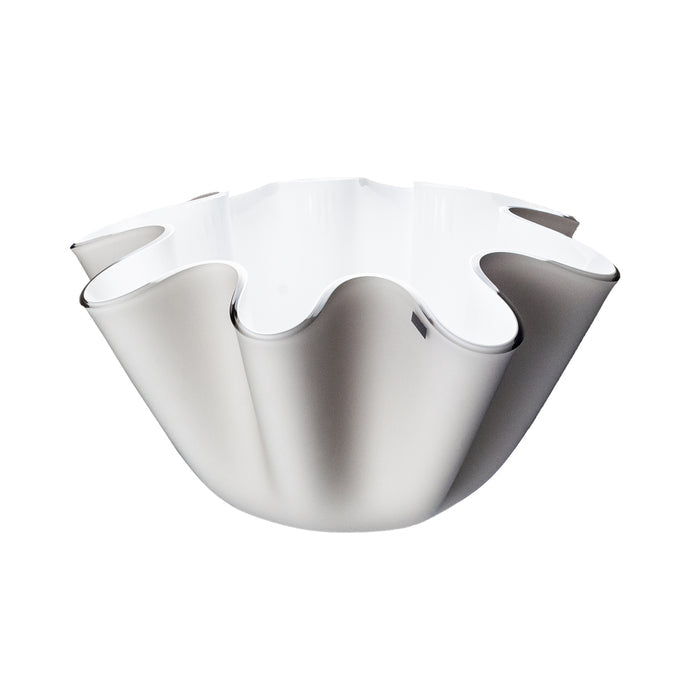Small Bottle Holder Soft