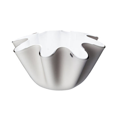 Small Bottle Holder Soft