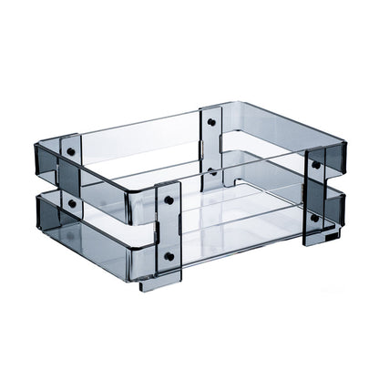 Small Container Minerva
