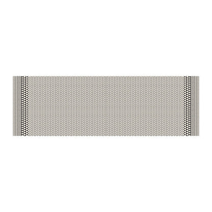 Small Runner Decor